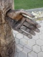 /album/a2012/a12-0606-svk-2-jpg/